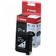 Canon BC 02