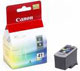 Canon CL 41