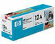 Toner HP 2612