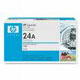 Toner HP 2624