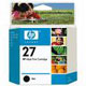 HP 27