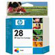 HP 28