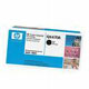 Toner HP 6000