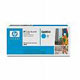 Toner HP 6001