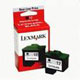 Lexmark 10N0217