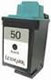 Lexmark 17G005